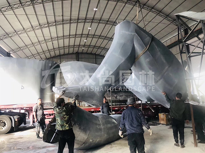 888腾博会-诚信为本,专业服务